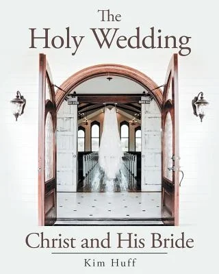 booksnthingswarehouse-11315043