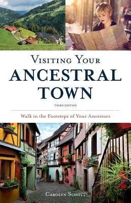 booksnthingswarehouse-11315749