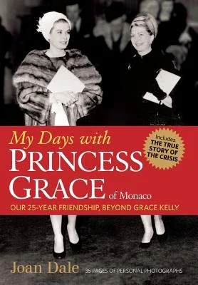 booksnthingswarehouse-11316438