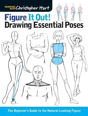 booksnthingswarehouse-11316936