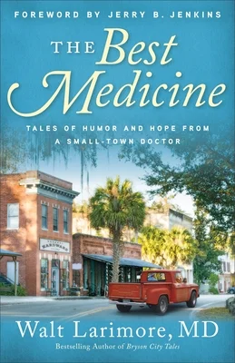 booksnthingswarehouse-11318199