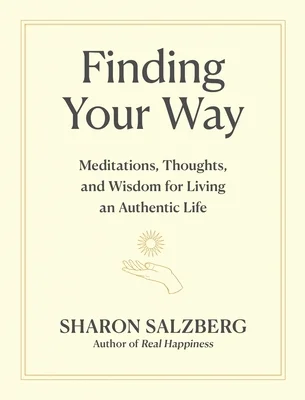booksnthingswarehouse-11318434