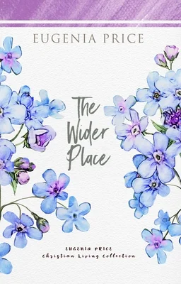 booksnthingswarehouse-11318916