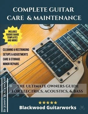 booksnthingswarehouse-11318941
