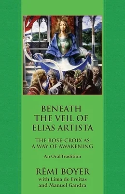 booksnthingswarehouse-11322343