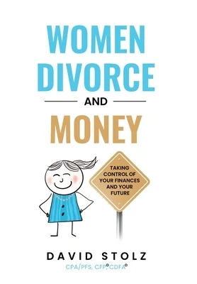 booksnthingswarehouse-11323660