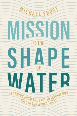 booksnthingswarehouse-11323884