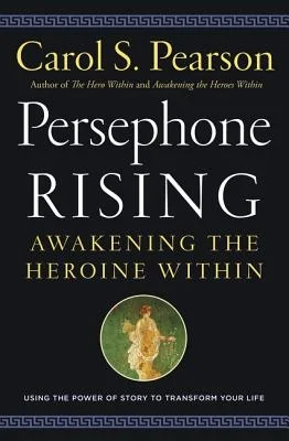 booksnthingswarehouse-11325008