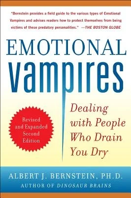 booksnthingswarehouse-11325055