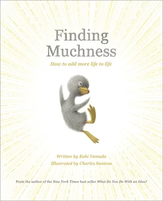 booksnthingswarehouse-11325776