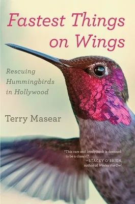 booksnthingswarehouse-11328204