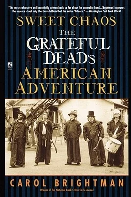 booksnthingswarehouse-11328839