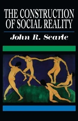 booksnthingswarehouse-11329029