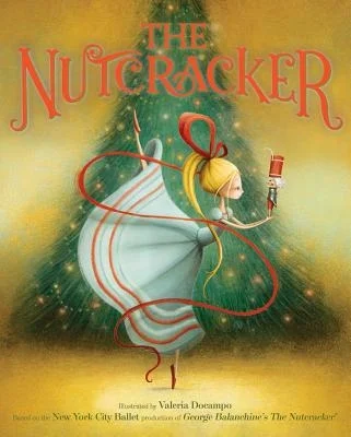booksnthingswarehouse-11329376