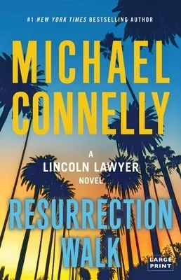 booksnthingswarehouse-11329690