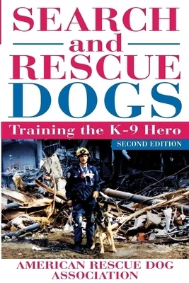 booksnthingswarehouse-11329757