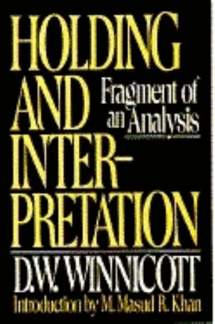 booksnthingswarehouse-11330648