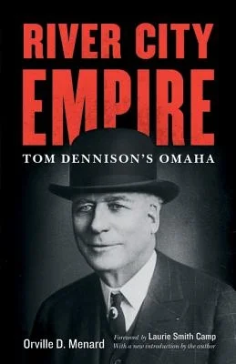 booksnthingswarehouse-11330800