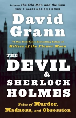 booksnthingswarehouse-11332010