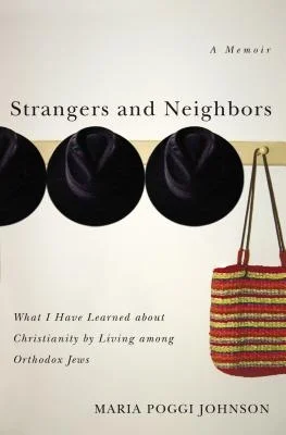 booksnthingswarehouse-11332477