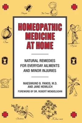 booksnthingswarehouse-11332694