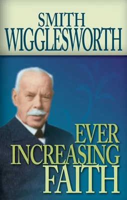 booksnthingswarehouse-11332968