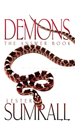 booksnthingswarehouse-11333004