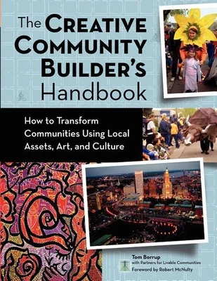 booksnthingswarehouse-11334795