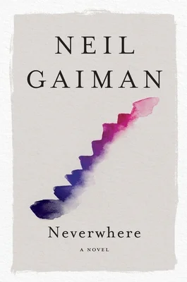 booksnthingswarehouse-11334991