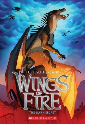 booksnthingswarehouse-11337721