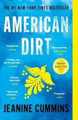 booksnthingswarehouse-11338795