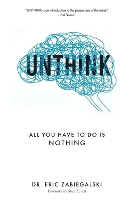 booksnthingswarehouse-11341939
