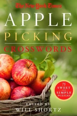 booksnthingswarehouse-11342704