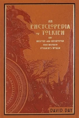 booksnthingswarehouse-11344688