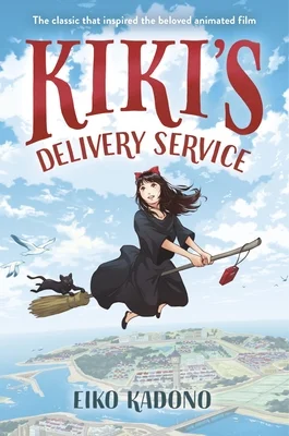 booksnthingswarehouse-11347039