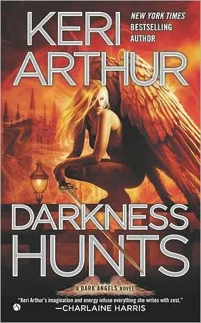 booksnthingswarehouse-11347192