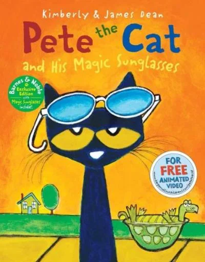 booksnthingswarehouse-11347450