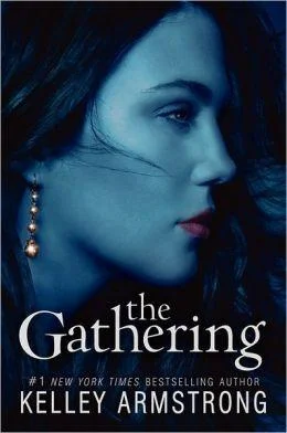 booksnthingswarehouse-11347621