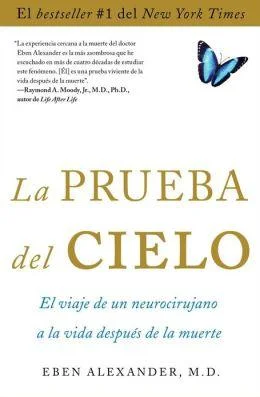 booksnthingswarehouse-11349112