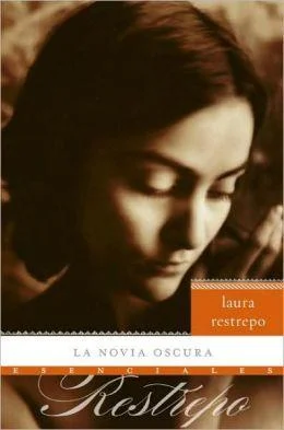 booksnthingswarehouse-11349917