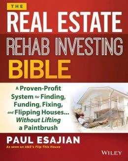 booksnthingswarehouse-11350559