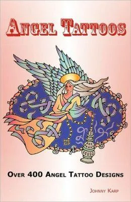 booksnthingswarehouse-11352011