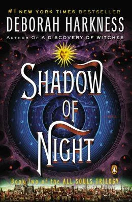 booksnthingswarehouse-11352773
