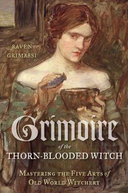 booksnthingswarehouse-11353315