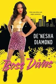 booksnthingswarehouse-11353489