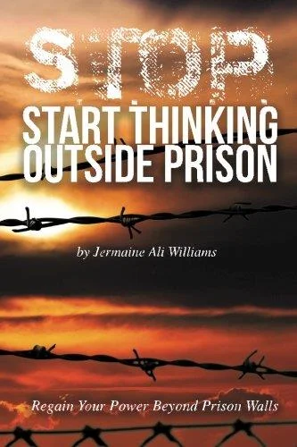 booksnthingswarehouse-11355888