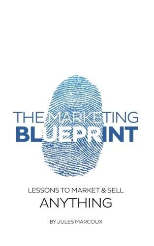 booksnthingswarehouse-11356051