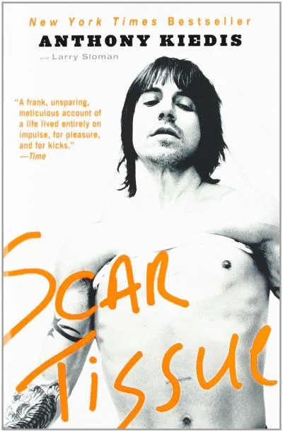 booksnthingswarehouse-11356724