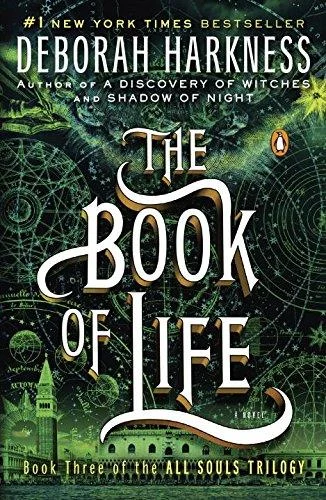 booksnthingswarehouse-11359604