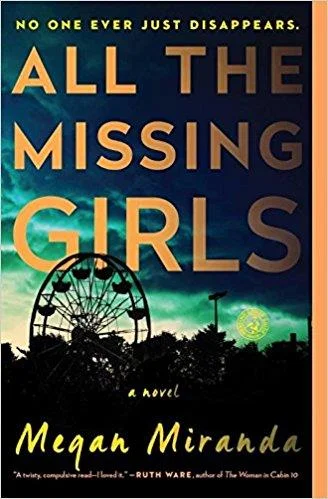 booksnthingswarehouse-11360584